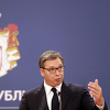 Vučić: Polazna tačka u dijalogu Beograda i Prištine ne smije da bude priznavanje Kosova