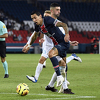 Di Maria dobio četiri utakmice kazne zbog pljuvanja nogometaša Marseillea