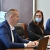 Vanredna sjednica Vijeća ministara BiH: Da li će proći Revidirana strategija za ratne zločine?