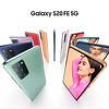 Samsung predstavio Galaxy S20 Fan Edition