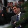 Veselin Jevrosimović: Uloga rada na daljinu u promjeni IT i globalnog poslovanja