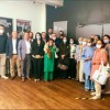 Bh. premijera filma "Quo Vadis, Aida?" 10. oktobra u Memorijalnom centru Srebrenica