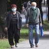 U Republici Srpskoj virus korona potvrđen kod još 81 osobe