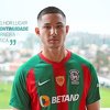 Najbogatiji nogometaš svijeta prešao u redove portugalskog Maritima
