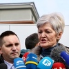 Žrtve ratnih zločina: Ne vjerujemo nižim sudovima, zamislite suđenje u gradu gdje je počinjen zločin