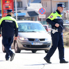 U Branjevu kod Zvornika muškarac ubio ženu s kojom je bio u ljubavnoj vezi