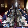 SDA glasala protiv imenovanja svojih članova u Nadzorni odbor Elektroprivrede BiH