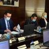 Posljedice krize: Prihodi u FBiH u augustu 2020. manji za 32,6 posto u odnosu na isti mjesec 2019.