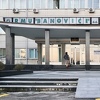 Rudnik u Banovićima pod lupom istražitelja: Izuzeli dokumentaciju zbog sumnje u kriminal