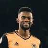 Nelson Semedo napustio Barcelonu i potpisao za Wolverhampton