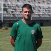 Nikola Mojović napustio Olimpik