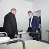 U Općini Stari Grad otvoren Zavod za zdravstvenu zaštitu žena