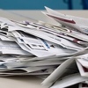 Štampanje 7 miliona glasačkih listića za lokalne izbore u BiH počinje sutra
