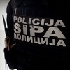 SIPA uhapsila dvije osobe, spriječeno krijumčarenje deset Afganistanaca