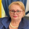 Turković razgovarala sa austrijskom ministricom za EU: Nastojimo ublažiti veliki priliv migranata