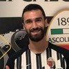 Udinese ponovo posudio Riada Bajića, ovaj put ostaje u Italiji