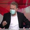 Izetbegović: Mali Šengen je dobra vježba za EU; volio bih da Čampara ostane u SDA