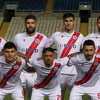 Zrinjski poveo na Kipru protiv APOEL-a, ali gubi nakon prvog poluvremena