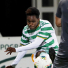 Celtic u 90. minuti izbacio Rigu, u play-offu čekaju boljeg iz meča Sarajeva i Budućnosti