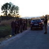 SIPA i policija u Zenici presreli dva vozila koja su krijumčarila migrante