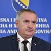 Višković tvrdi da nije "okaljao obraz": Ovo je nervoza Sarajeva, podnosim tužbe