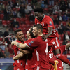 Bayern nakon produžetaka pobijedio Sevillu i osvojio evropski Superkup