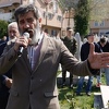 Treća opcija u Mostaru: Semir Drljević Lovac tvrdi da SDA i HDZ od lokalnih prave nacionalne izbore