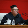 Kim Jong-un se izvinio zbog ubistva južnokorejskog zvaničnika