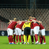 FK Sarajevo već inkasirao tri miliona KM, plasman u grupnu fazu donosi rekordnu zaradu