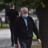 Osam novozaraženih u Kantonu Sarajevo, oporavila se 22 pacijenta
