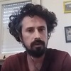 Sarajlija Andre Čerešnješ o životu u Izraelu za vrijeme "lockdowna"