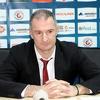 Otvoreno pismo Nenada Markovića: Zbog KK Bosna osjećam stid, kucnuo je zadnji čas