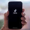 TikTok zabranio reklamiranje aplikacija za post i suplemenata za mršavljenje