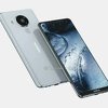 Renderi otkrili izgled Nokije 7.3