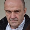 Enver Bijedić prevarenim kupcima stanova u Tuzli: Žalim što nisam učinio da ne dođe do problema