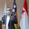 Pokušaj spašavanja Reumala: Općina Fojnica traži pomoć od kantona i FBiH za 400 radnika