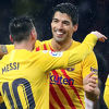 Messi se oprostio od Suareza i uputio nove teške optužbe na račun čelnika kluba