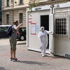 U Federaciji BiH 173 pozitivnih na koronavirus, oporavile se 282 osobe