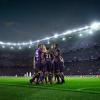 Football Manager 2021 stiže na Xbox u novembru