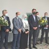 Osmanović povodom godišnjice smrti Sulejmana Tihića: Ostavio nam je amanet da čuvamo svaki pedalj BiH