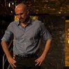 Dramska predstava "Leptir" u režiji Emira Kapetanovića 29. septembra na sceni NPS