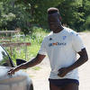 Balotelli bi mogao karijeru nastaviti u Genoi