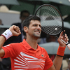 Mozzart Bet: Novak ima još veći motiv da uzme Roland Garros