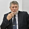 Smijenjena uprava sarajevskog preduzeća ViK na čelu s direktorom Hadžiahmetovićem
