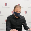 Tri sarajevske škole kažnjene s 10.500 KM zbog nepoštivanja mjera protiv koronavirusa