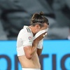 Bale: Ne žalim ni za čim iz vremena dok sam bio u Realu