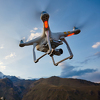 Počela primjena Pravilnika o korištenju dronova u BiH, morat će se polagati ispit