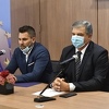 Općino Novo Sarajevo izdvojila 500.000 KM za finansiranje plata za april i maj