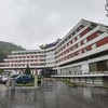 Tmurni oblaci iznad Fojnice: Građani poručuju da bi gašenje Reumala značilo i gašenje grada