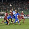 Zvanično je odgođen derbi Sarajeva i Željezničara, Bordo tim se okreće Celticu